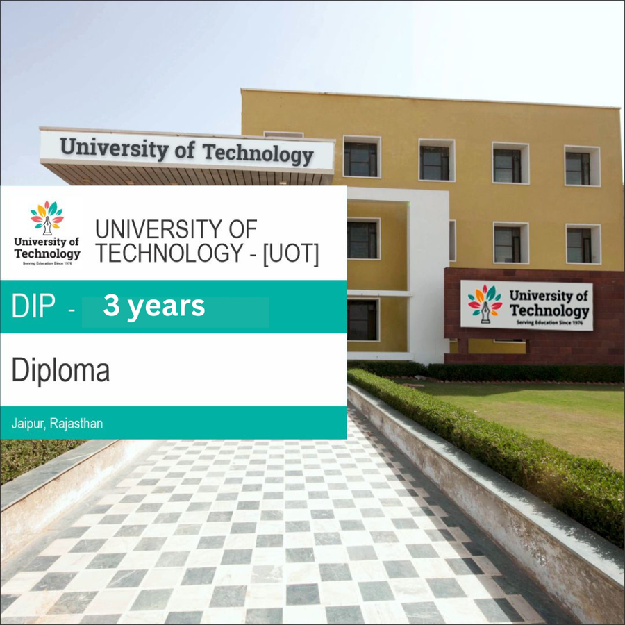 University of Technology